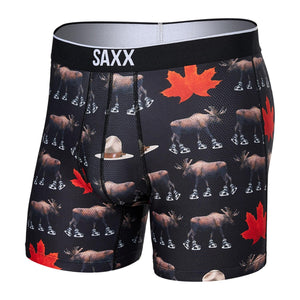 Saxx Volt Boxer