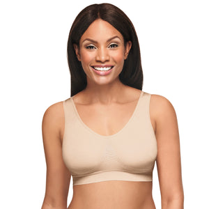 Wacoal B-Smooth Bralette