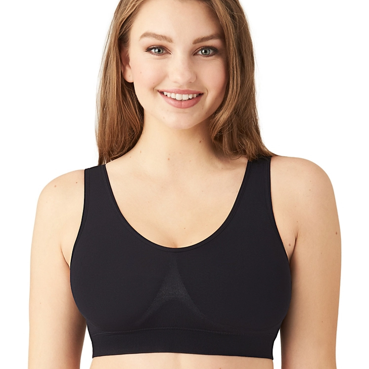 Wacoal B-Smooth Bralette