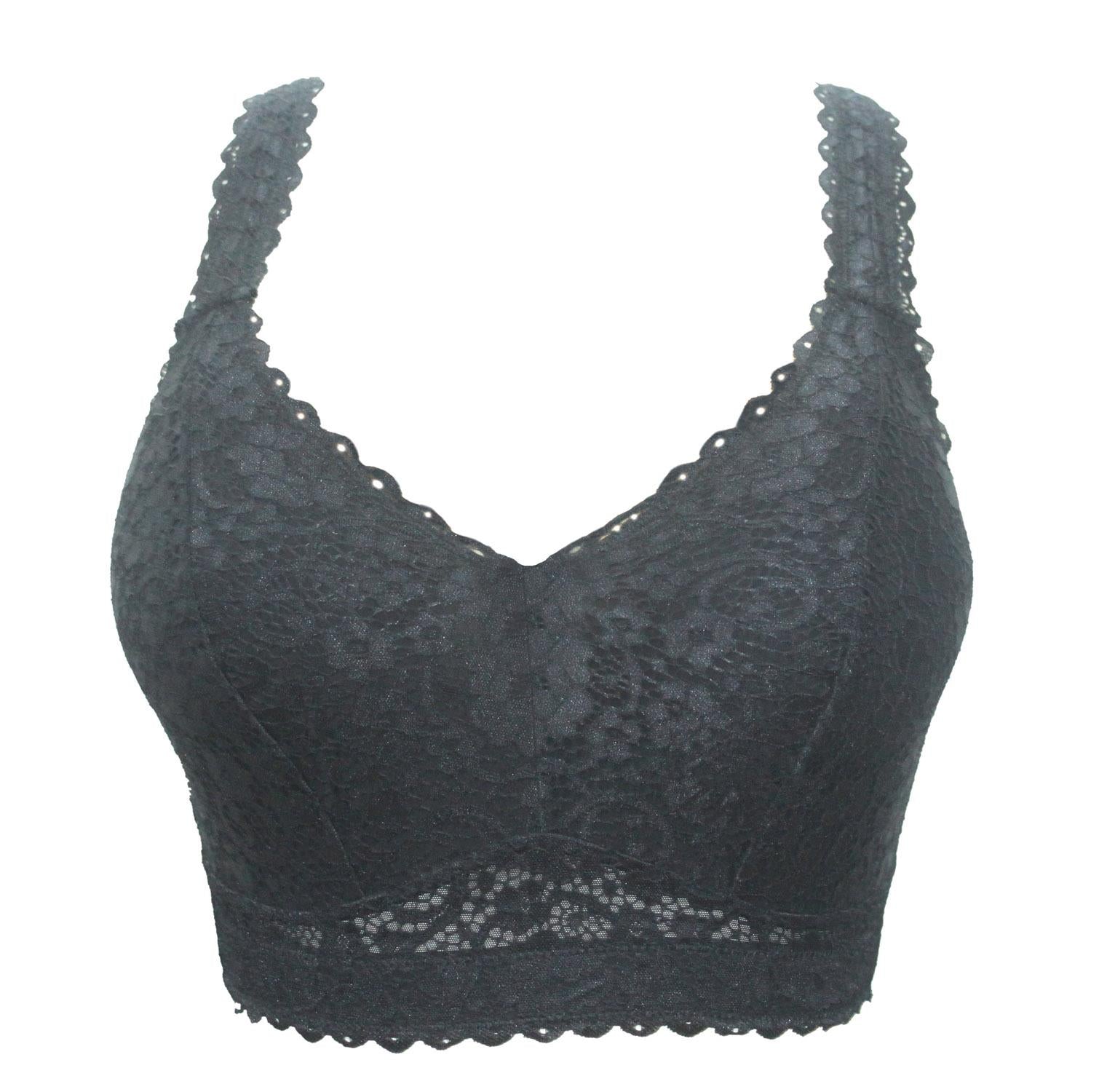 Parfait Adriana Bralette