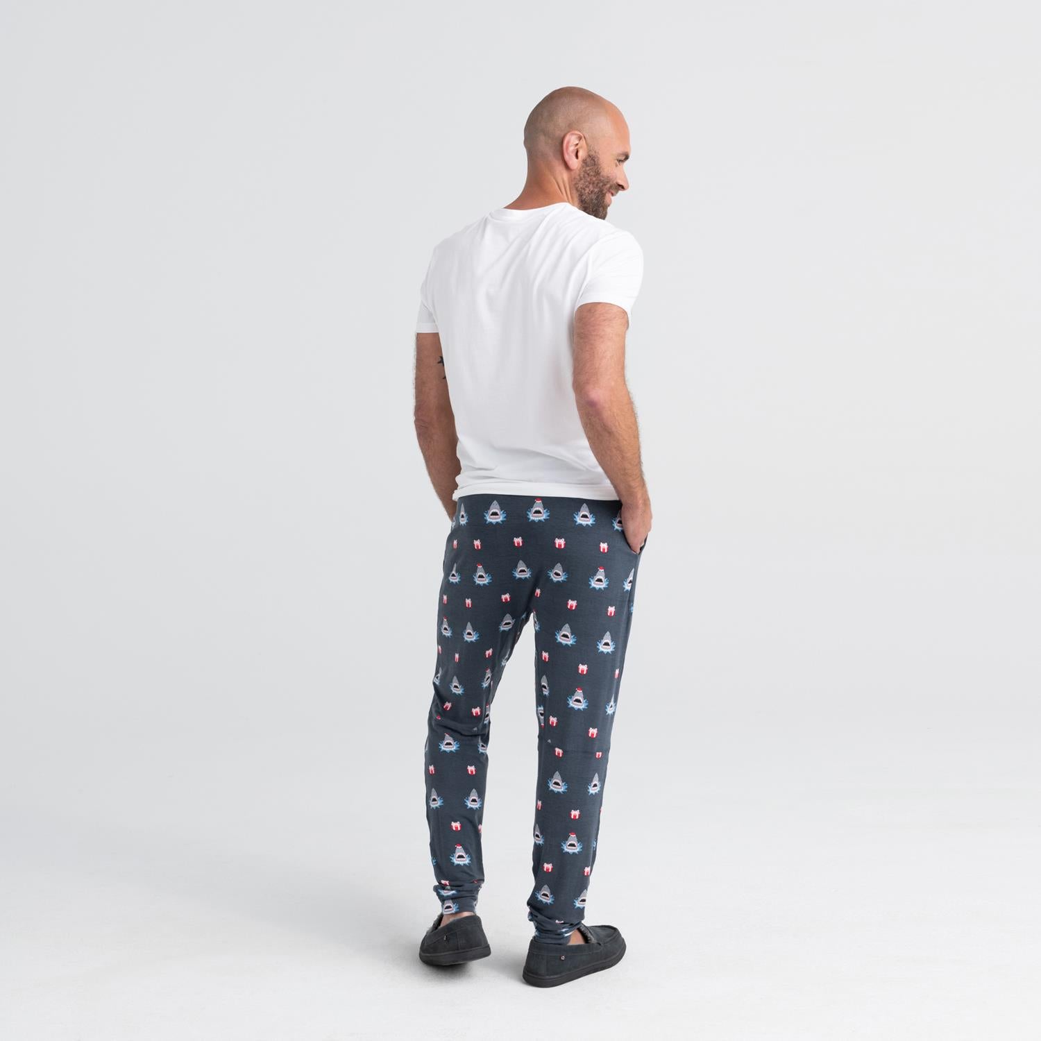 Saxx Snooze Pant