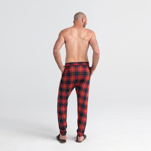 Saxx Snooze Pant