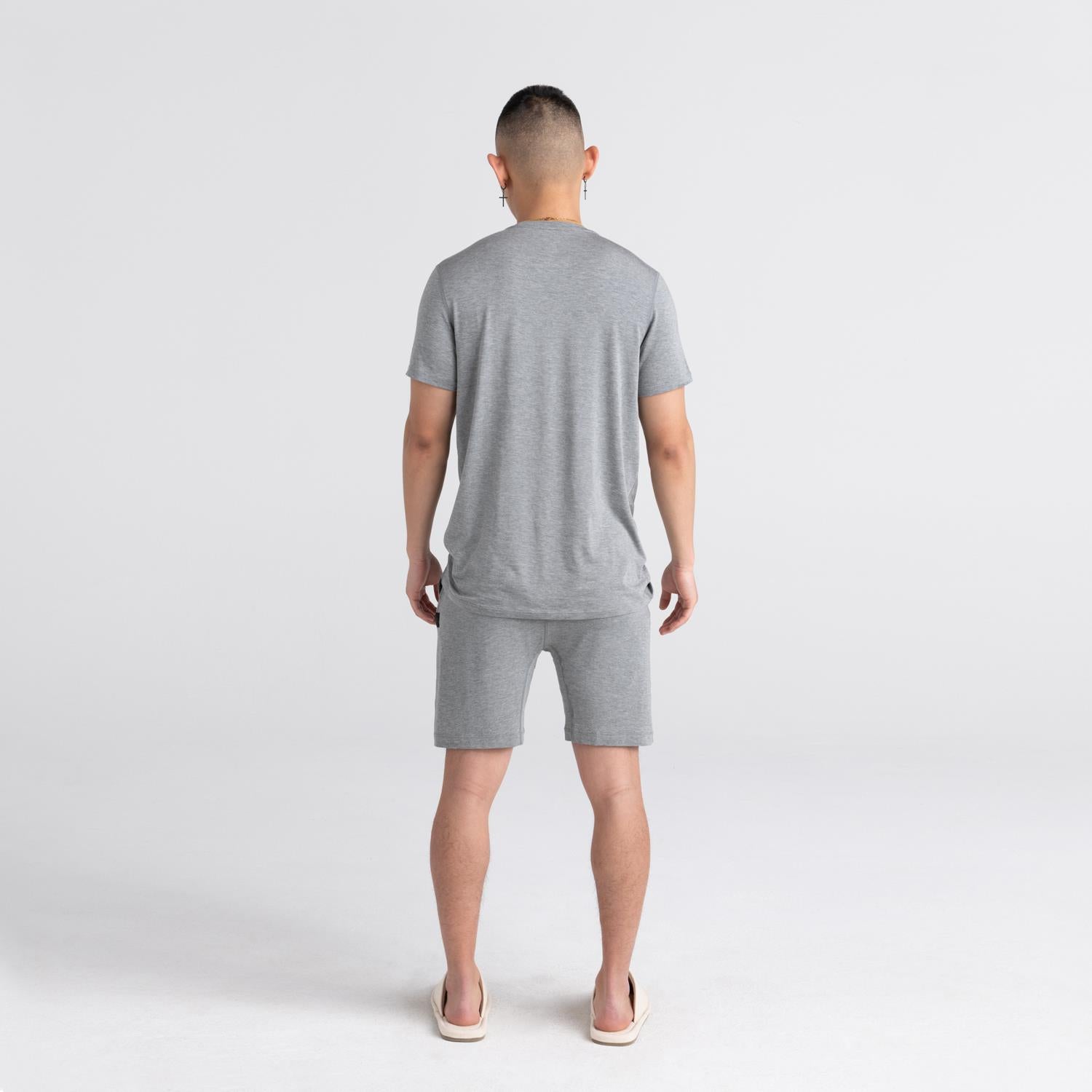 Saxx Snooze Shorts