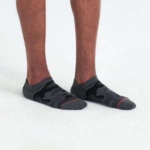 Saxx Ankle Socks 3pc