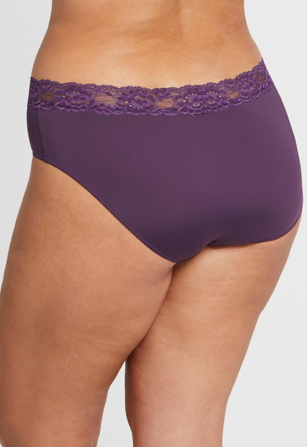 Montelle Brief