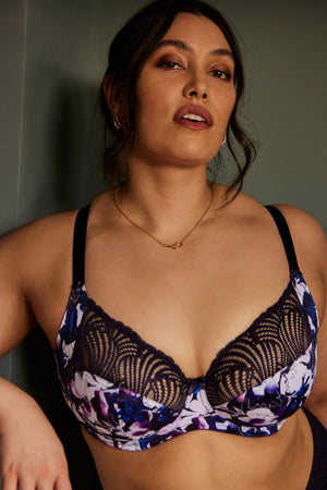 Panache Arianna Bra