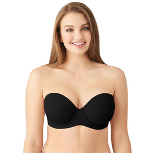 Wacoal Red Carpet Strapless