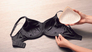 Vicanie's  Your Bra Fitting Specialists