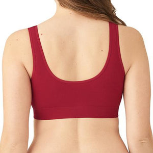 Wacoal B-Smooth Bralette