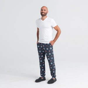 Saxx Snooze Pant