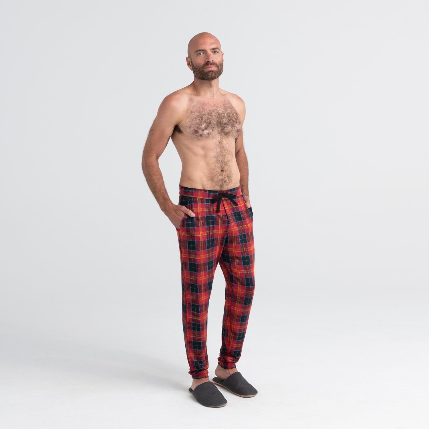 Saxx Snooze Pant