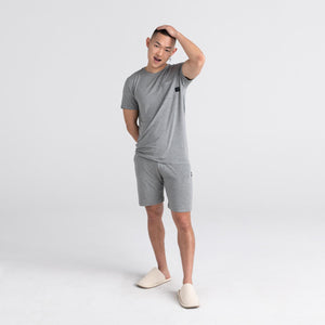 Saxx Snooze Shorts