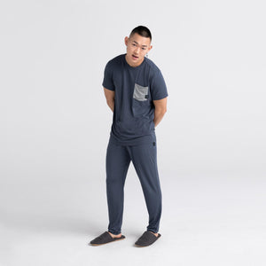 Saxx Snooze Pant