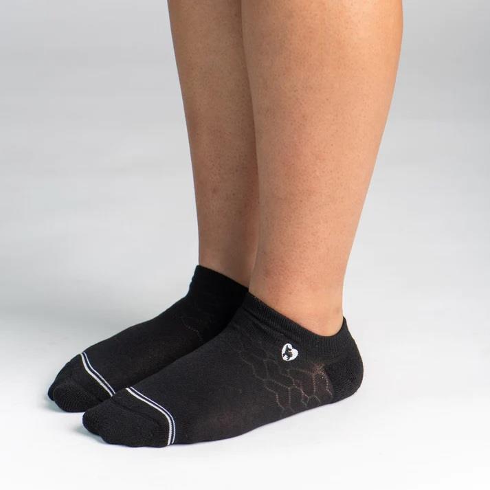 Pudus Ankle Socks