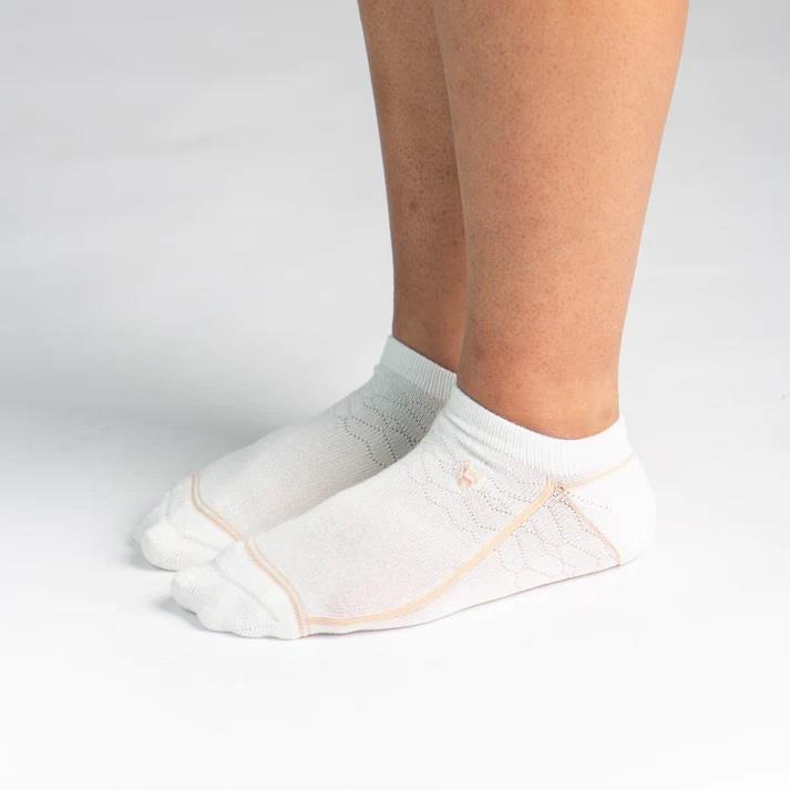 Pudus Ankle Socks
