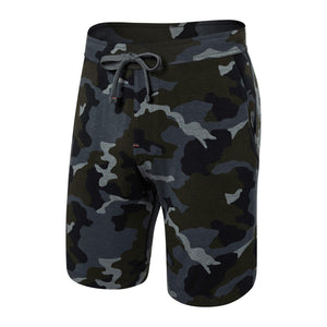 Saxx Snooze Shorts