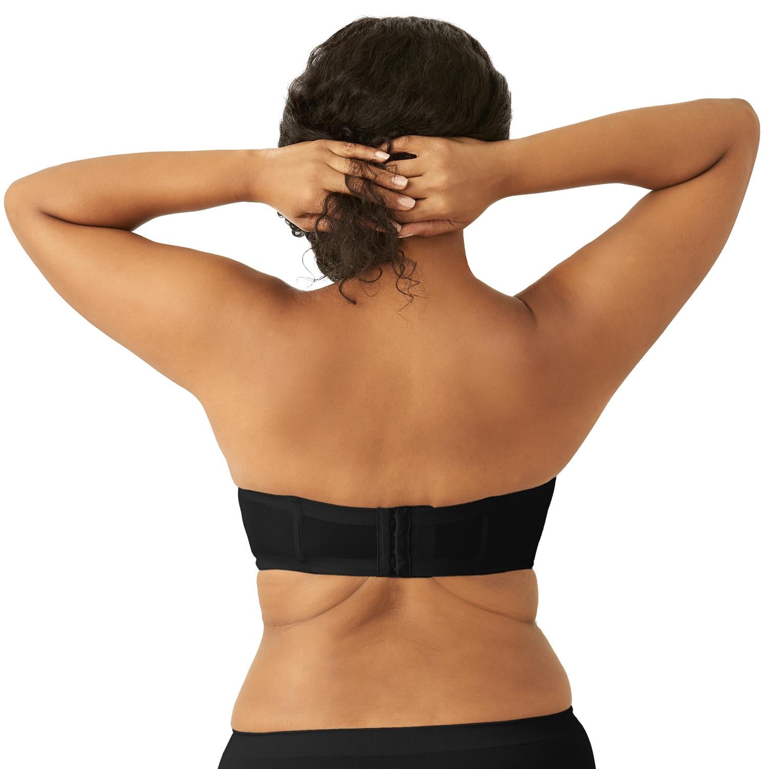 Wacoal Red Carpet Strapless