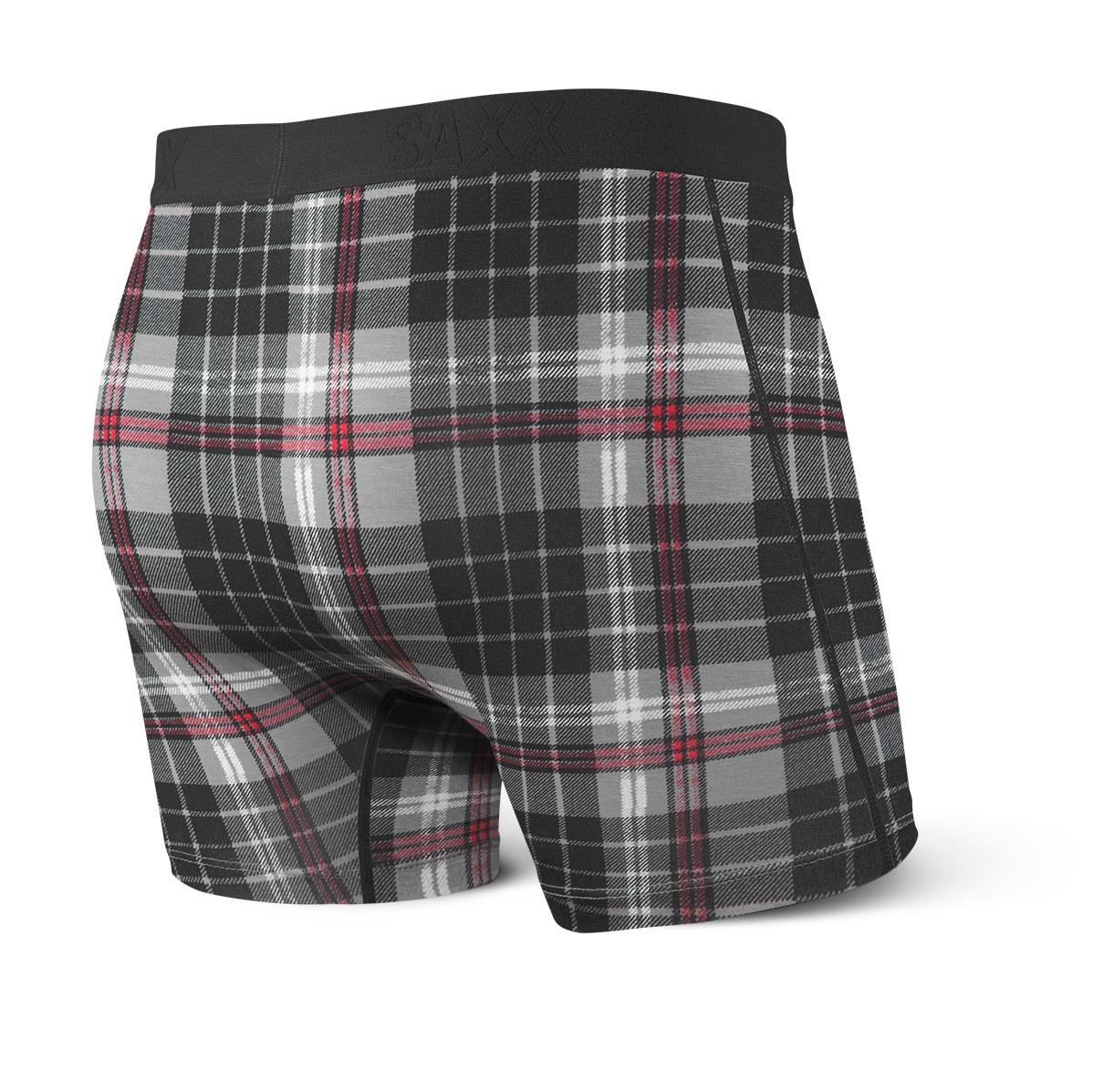 SAXX Boxer Ultra