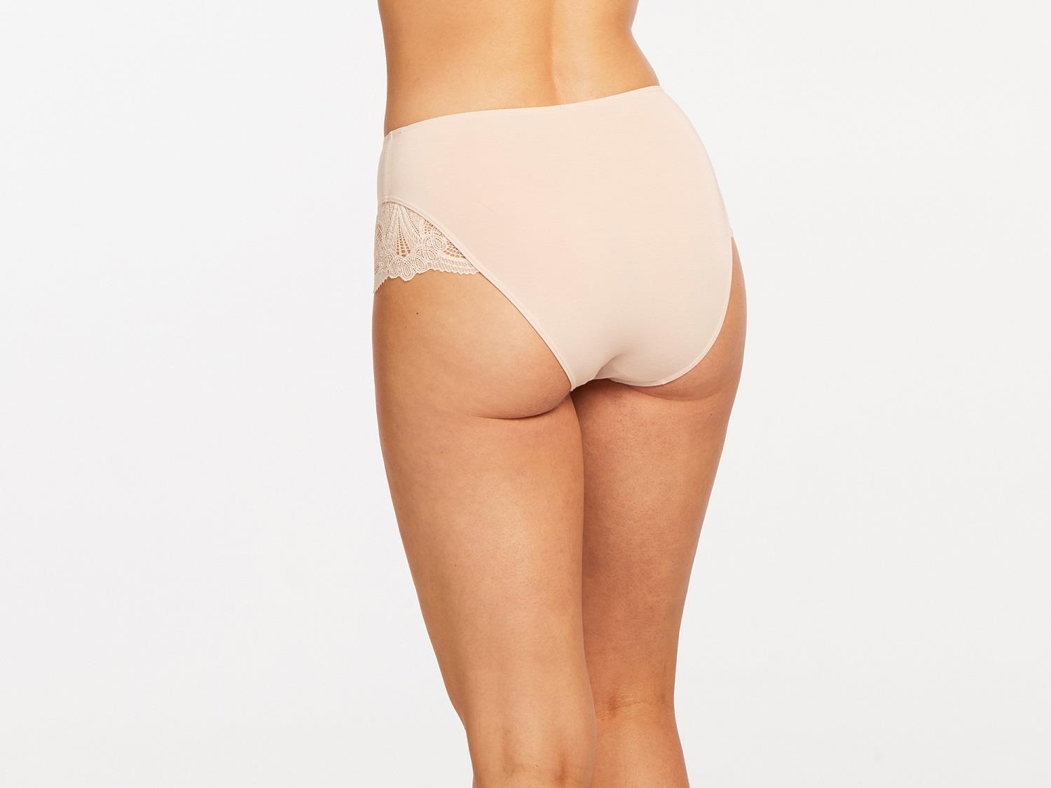 Fleur't Belle Epoque Panty