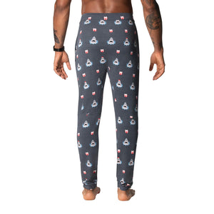 Saxx Snooze Pant