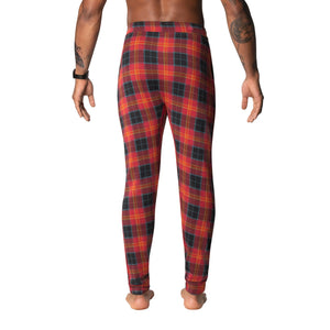 Saxx Snooze Pant