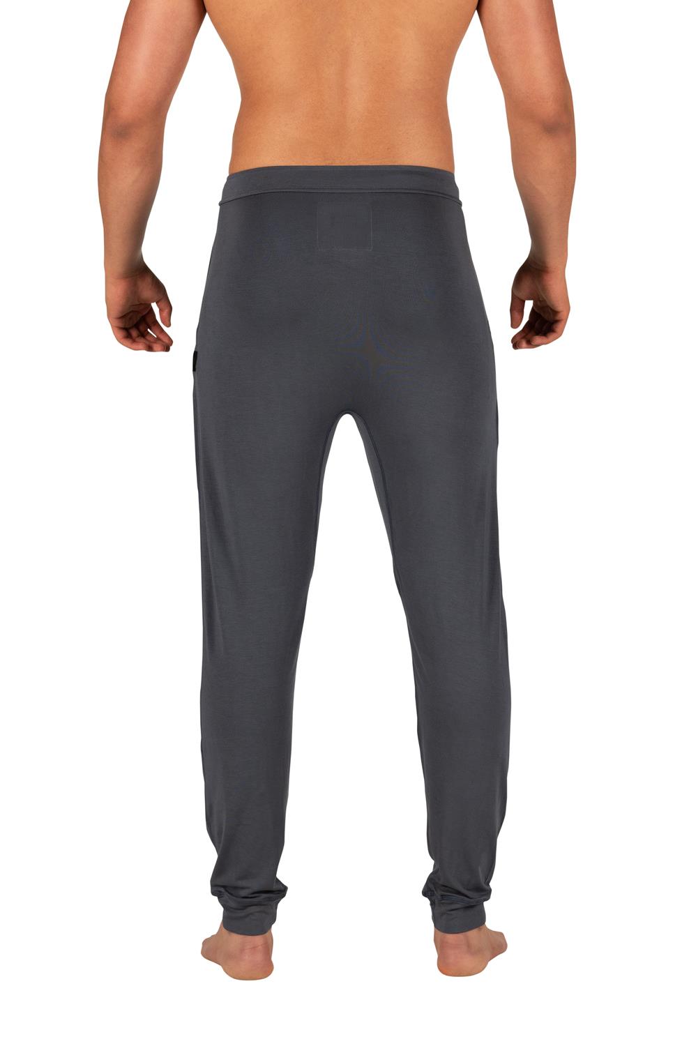 Saxx Snooze Pant