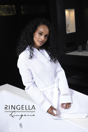 Ringella Spa Robe