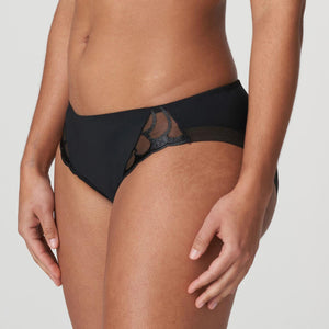 Prima Donna Twist Aprodisia Panty