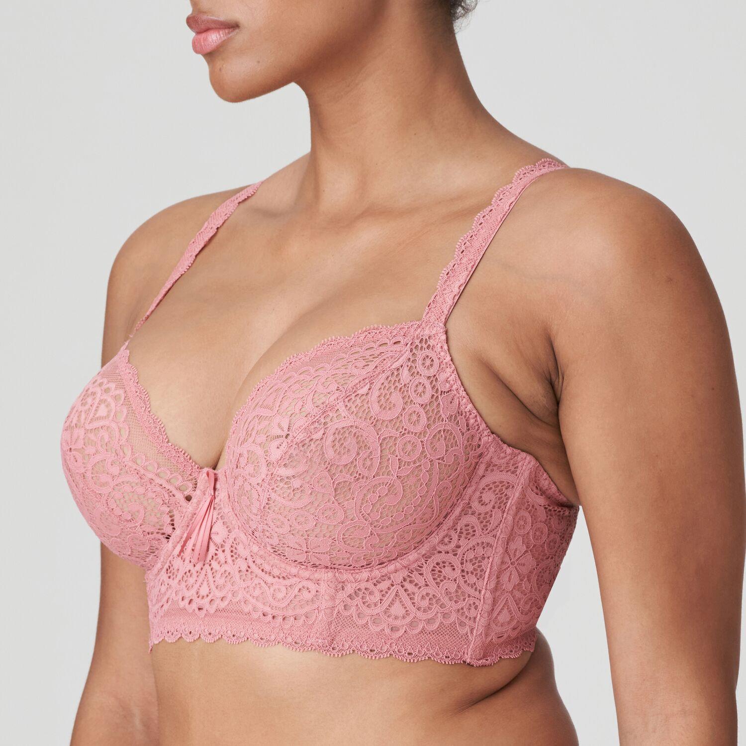 Prima Donna Twist I Do Longline