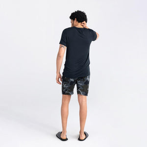 Saxx Snooze Shorts