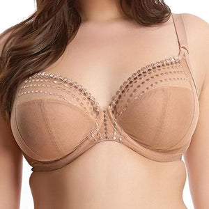 Elomi Matilda Bra