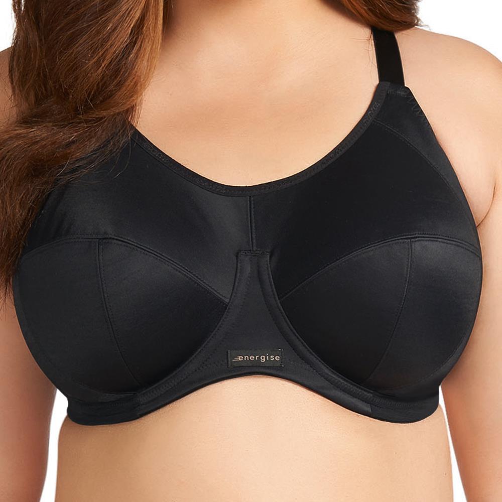 Elomi Energise Sports Bra