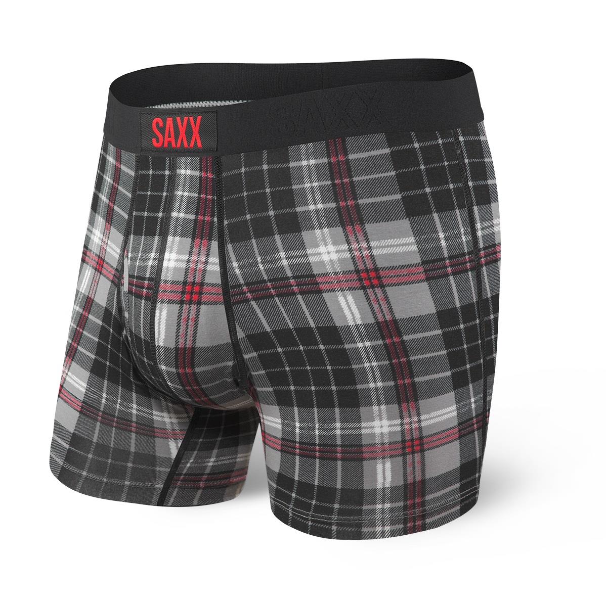 SAXX Boxer Ultra