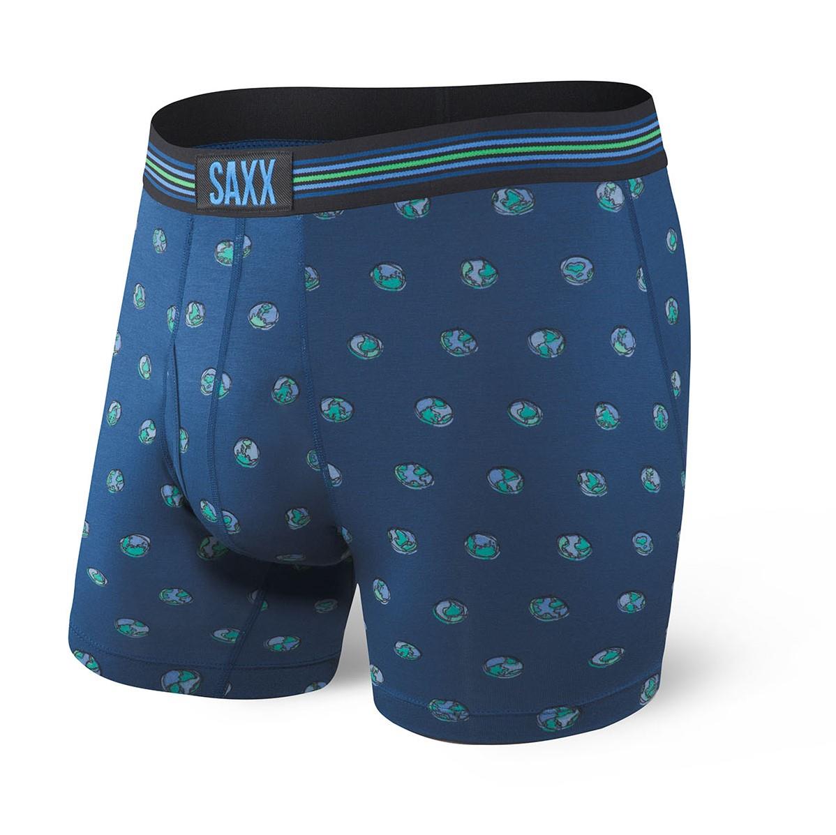 SAXX Boxer Ultra