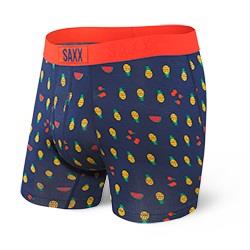 SAXX Boxer Ultra