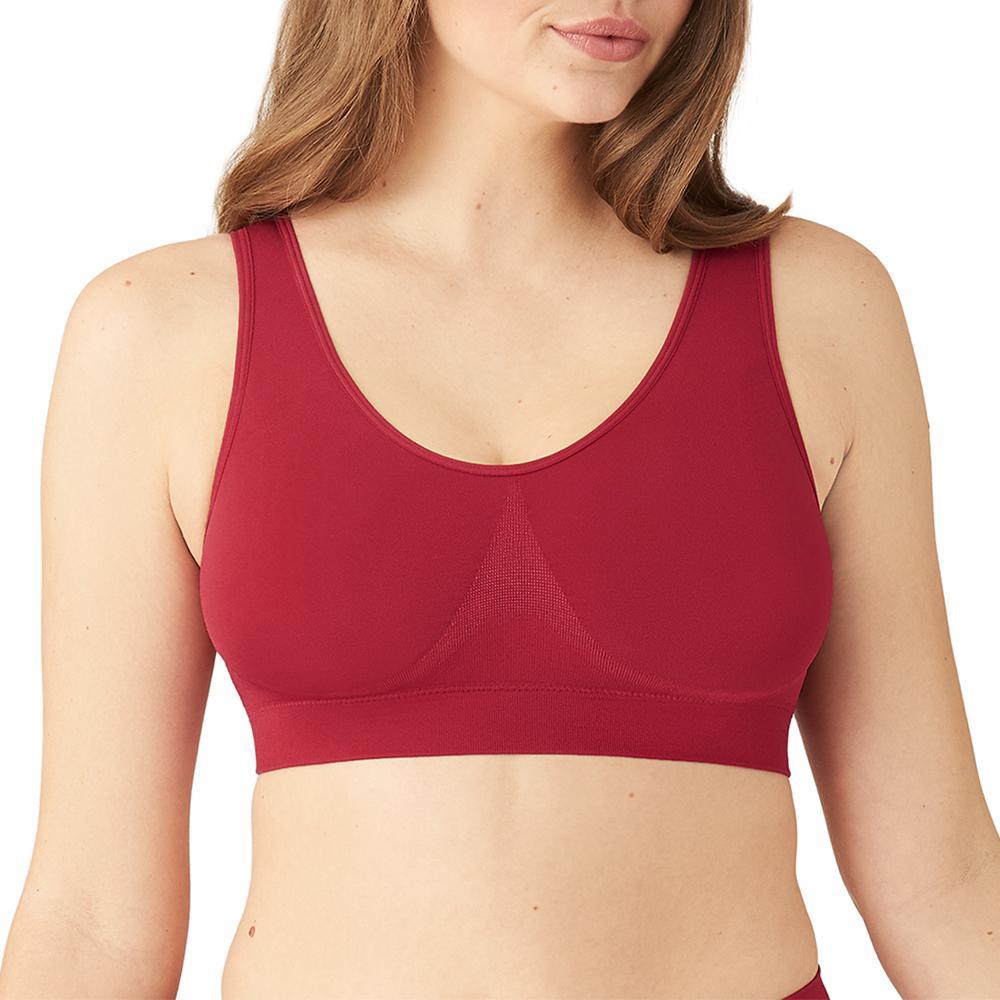 Wacoal B-Smooth Bralette