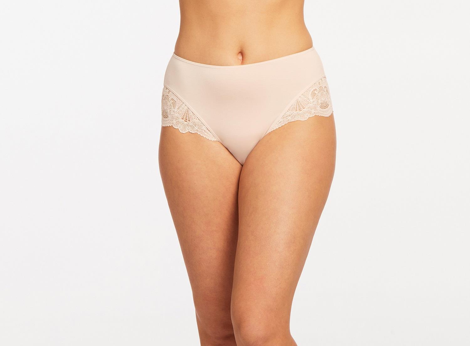 Fleur't Belle Epoque Panty