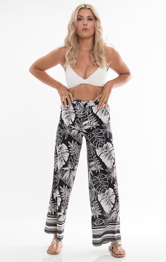 Pia Rossini Kai Pants