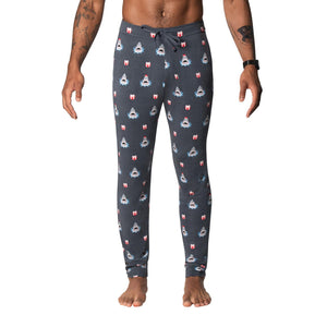 Saxx Snooze Pant