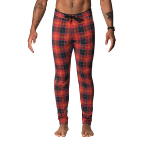 Saxx Snooze Pant