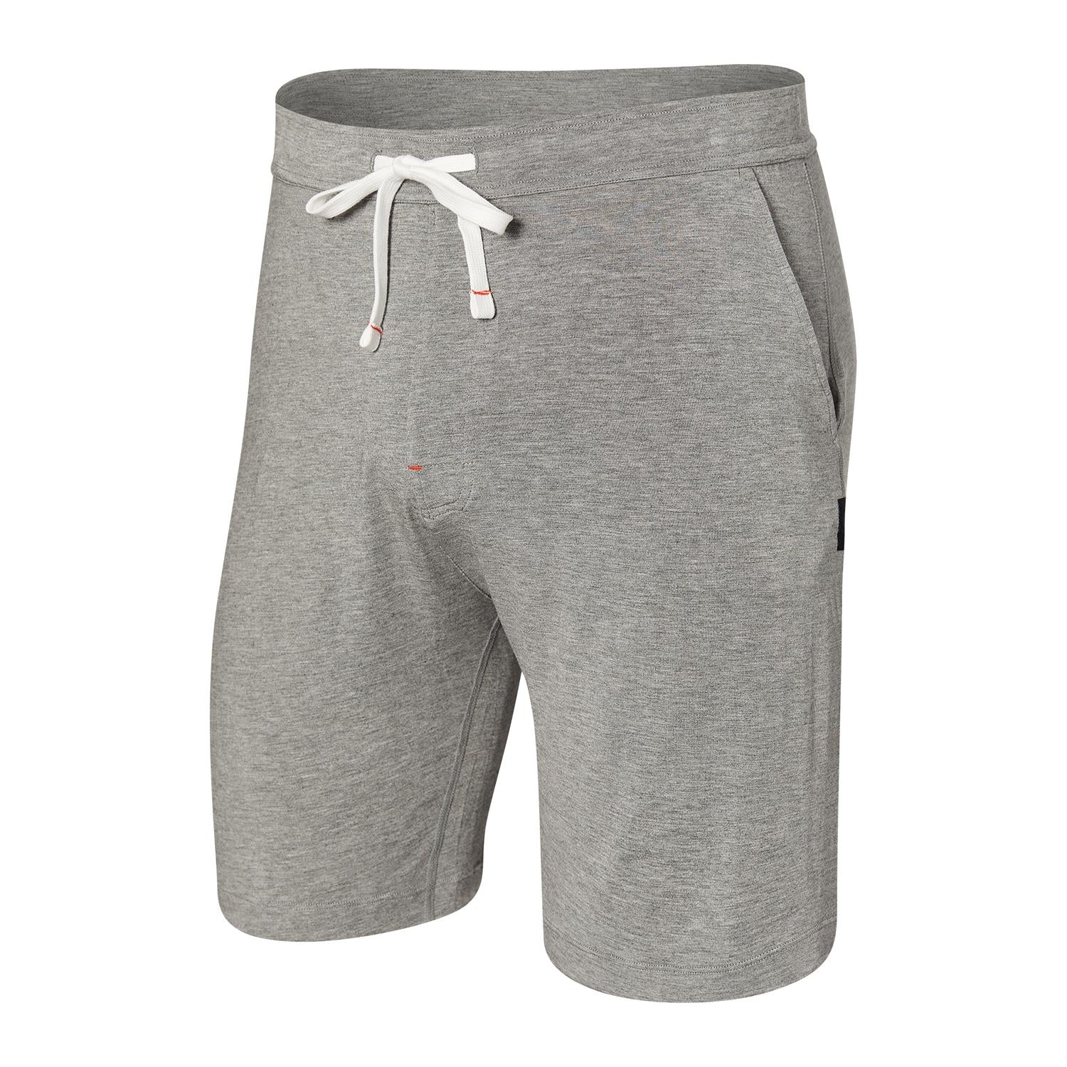 Saxx Snooze Shorts