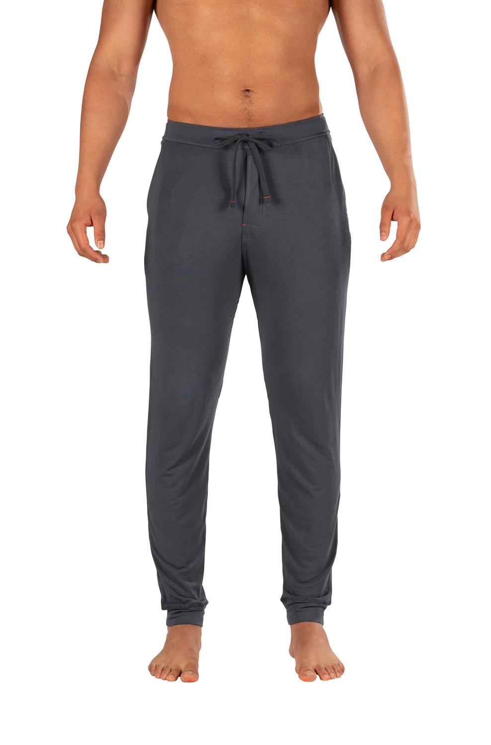 Saxx Snooze Pant