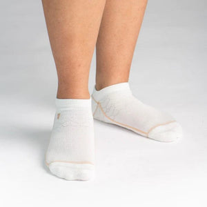 Pudus Ankle Socks
