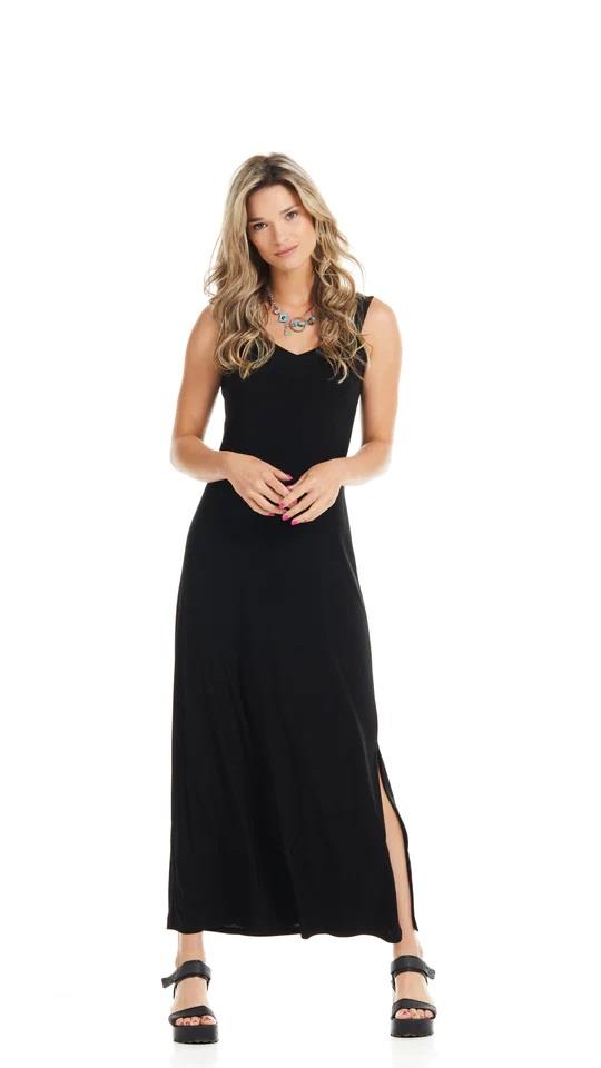 Gitane Long Dress