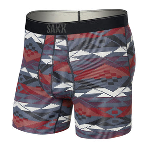 Saxx Quest Boxer