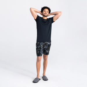 Saxx Snooze Shorts