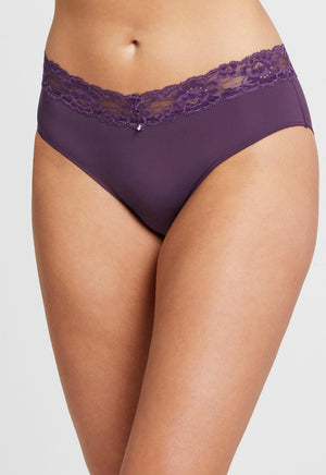 Montelle Brief