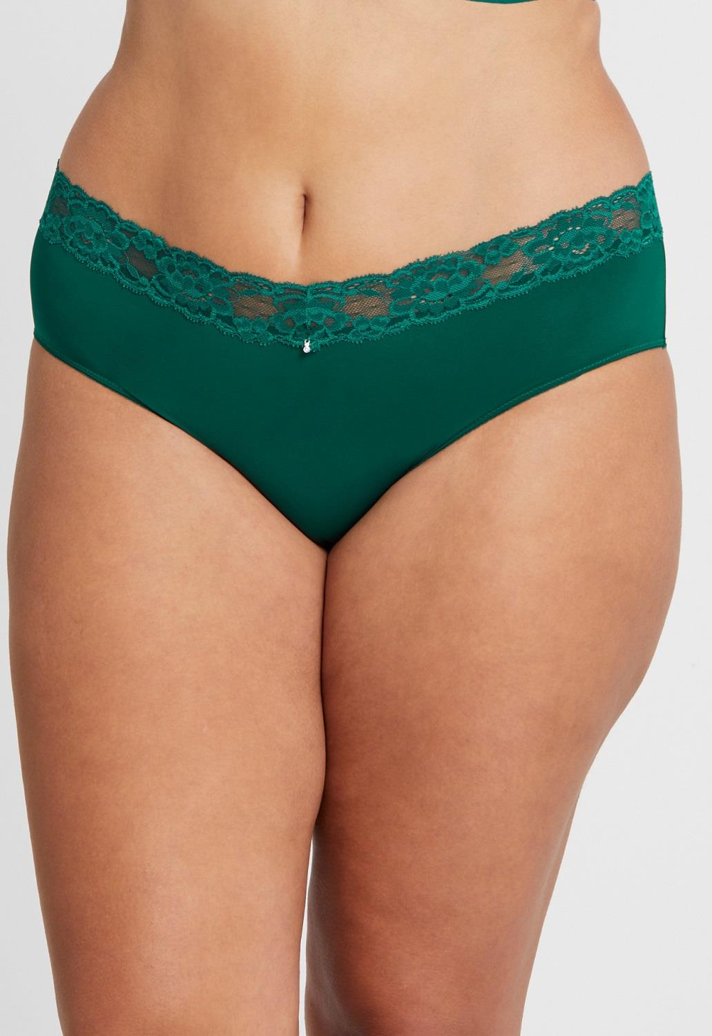 Montelle Brief