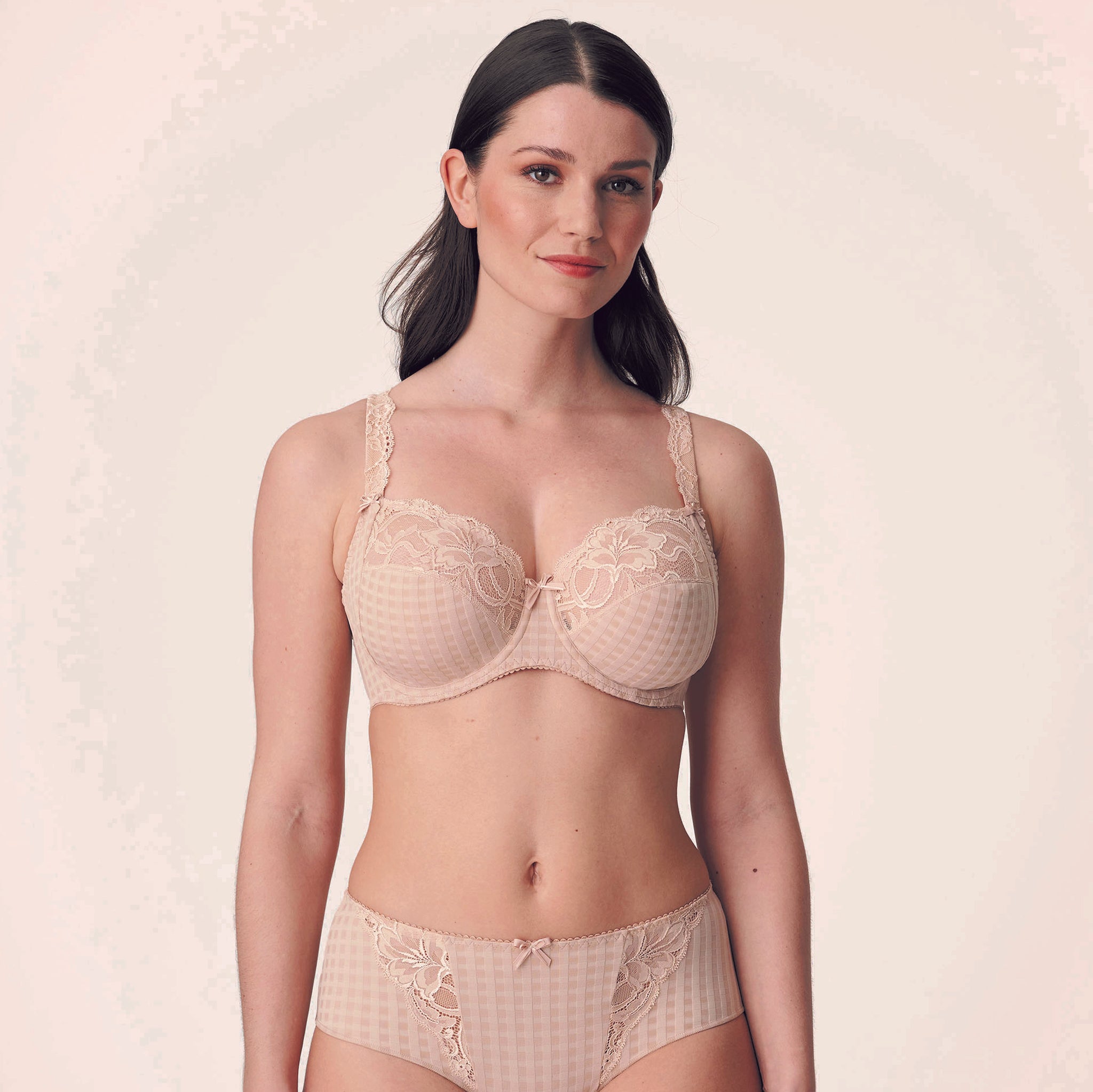 Vicanie's The Bra Fitting Specialists - If you thought the