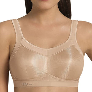 Anita Momentum Sports Bra